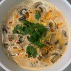 Best Tom Kah Kai in La Crescenta, CA